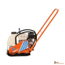 nortonclipper/Norton_Clipper_70184608007 Compactors Clipper CFP 13W Petrol 4 stroke 3.60 kW_218748